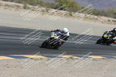 media/Apr-18-2025-CVMA Friday Practice (Fri) [[88baa45499]]/Racer 3/Session 3 (Turn 6 Inside)/